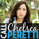 Image for article titled Romany Malco chats boner pills and Call Chelsea Peretti joins the ‘masses